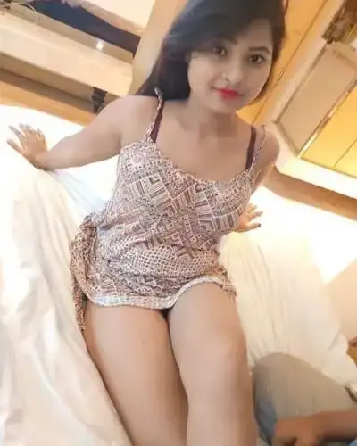 Call Girls in Bettiah