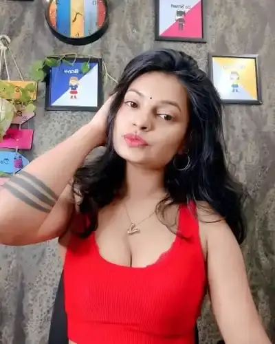 Call Girls Service in Bettiah