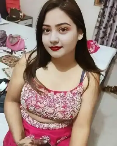 Bettiah Call Girl