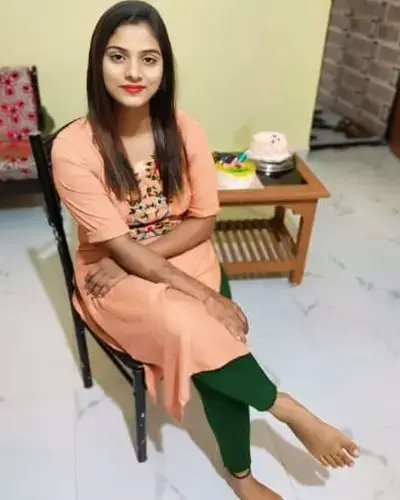 Call Girl Service Bettiah