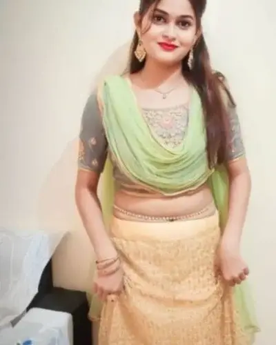 Call Girl Bettiah