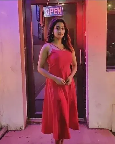 Escorts Bettiah