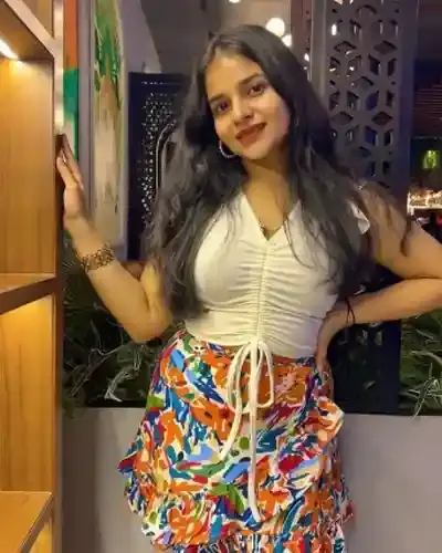 Escorts Service Bettiah