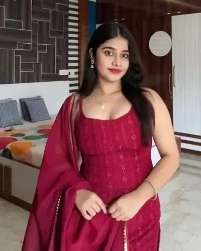 Bettiah Escorts