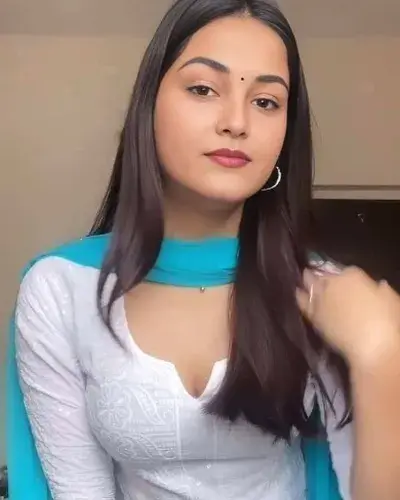 Call Girls Bettiah Cash On Delivery