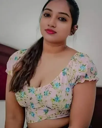 Call Girls Bettiah Cash On Delivery