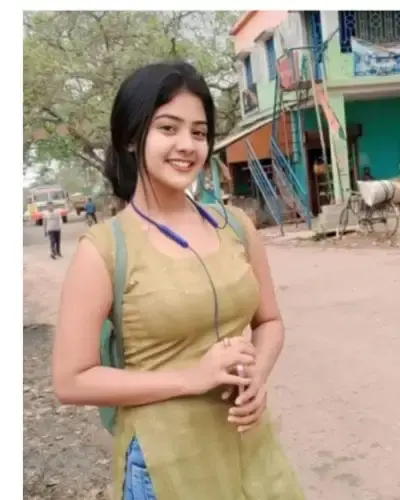 Escort In Bettiah