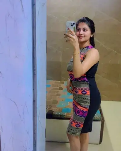 Escort Service Bettiah
