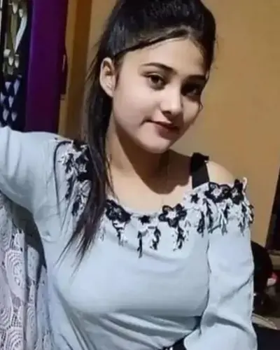 Bettiah Escort