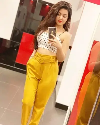 Bettiah Escort Service